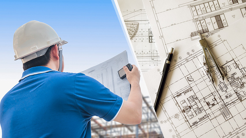 EPC & Turnkey Contractors