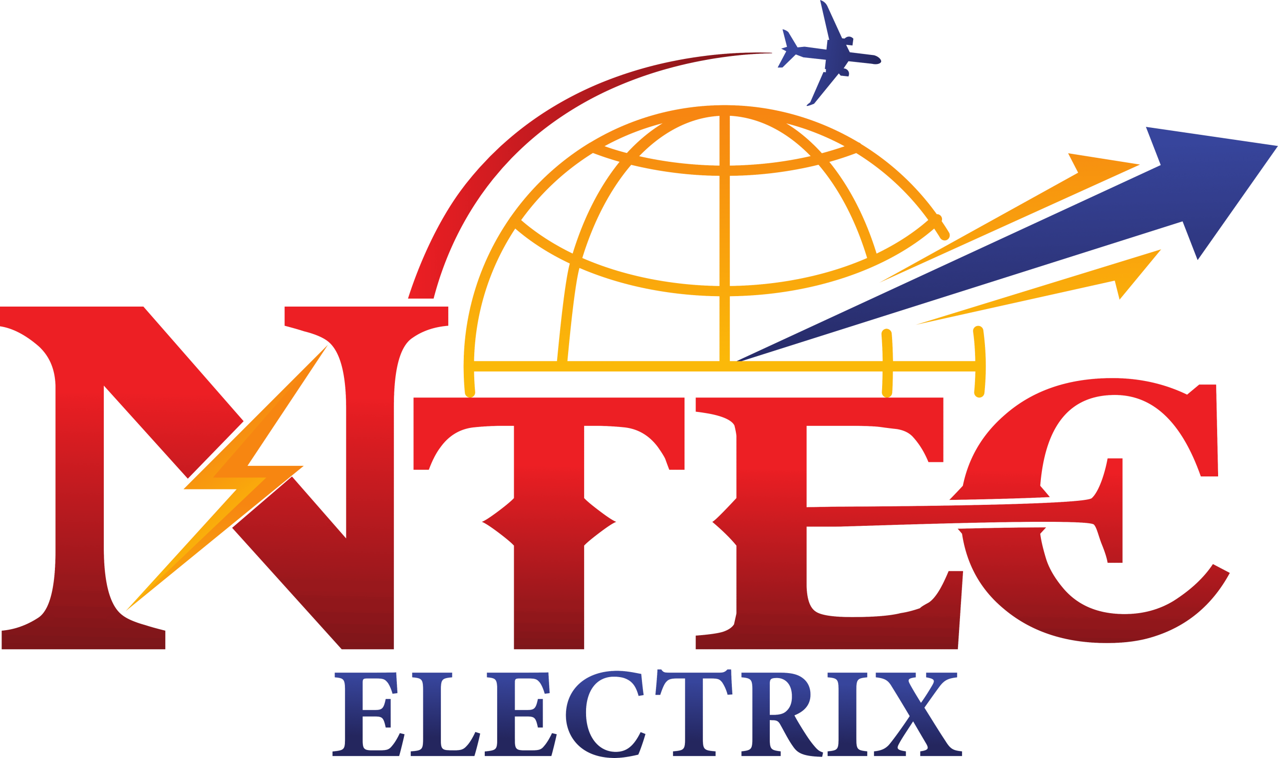 NTEC Electrix